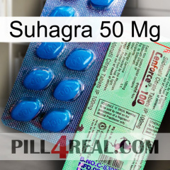 Suhagra 50Mg new02
